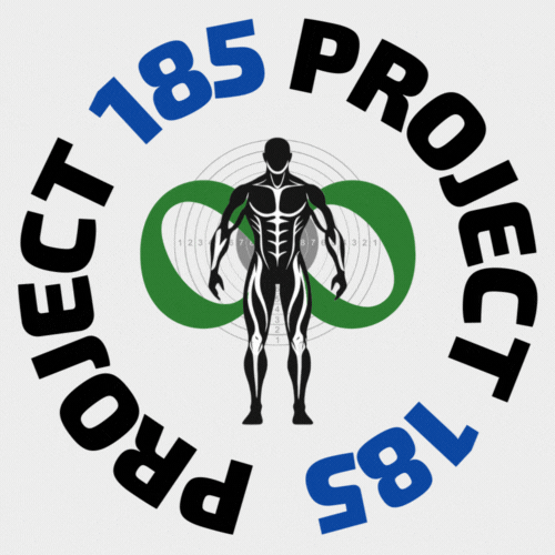 Project 185
