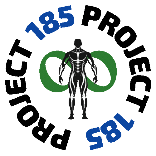 Project 185